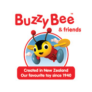 Buzzy Bee